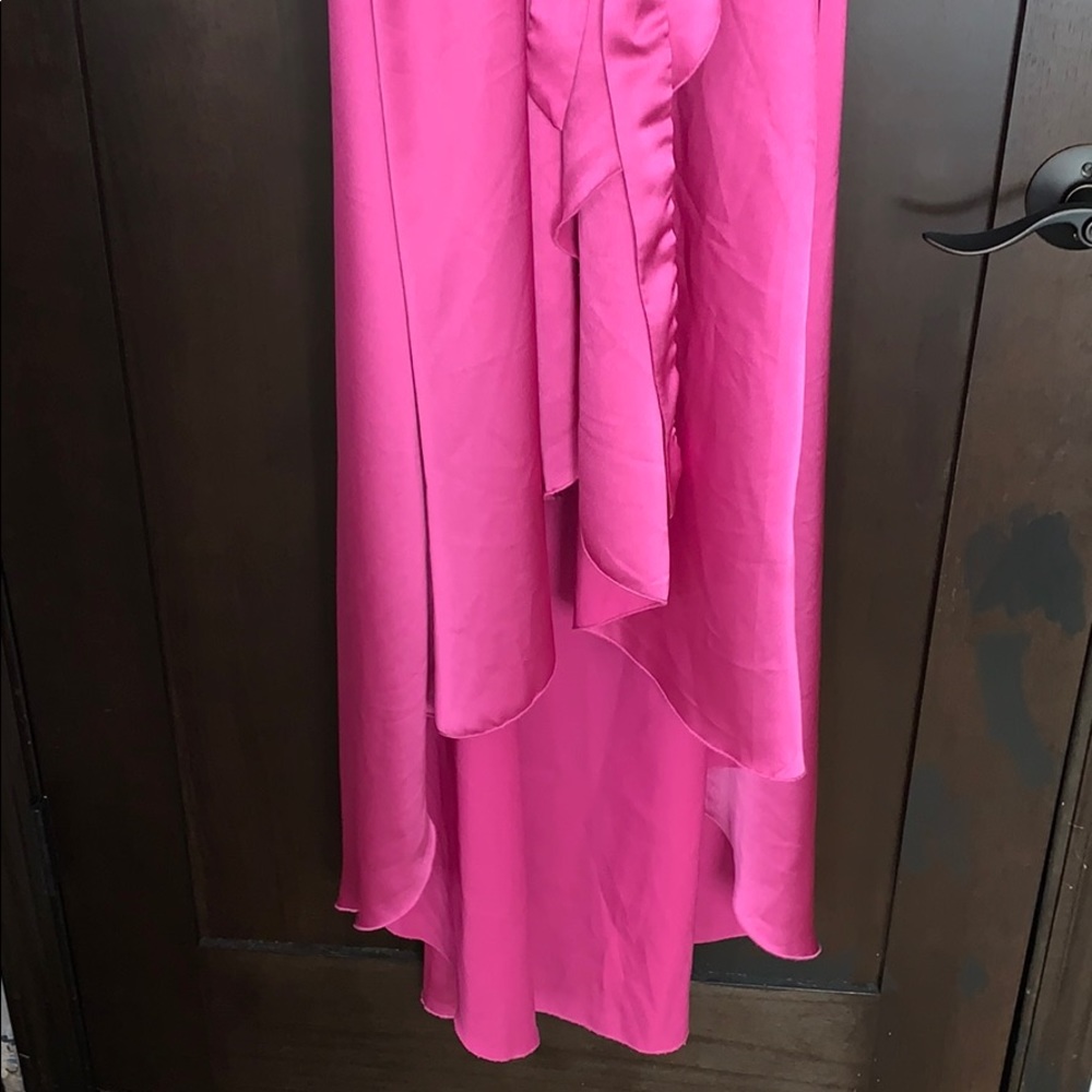 Dress - Picture 3 of 4